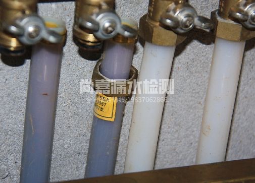 潮安地暖需要多久清洗一次？